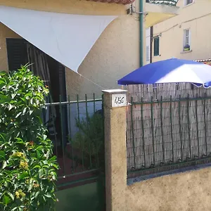  Affittacamere L'aiuola