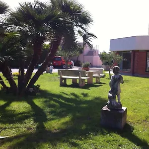 3* Hotel Da Filie'